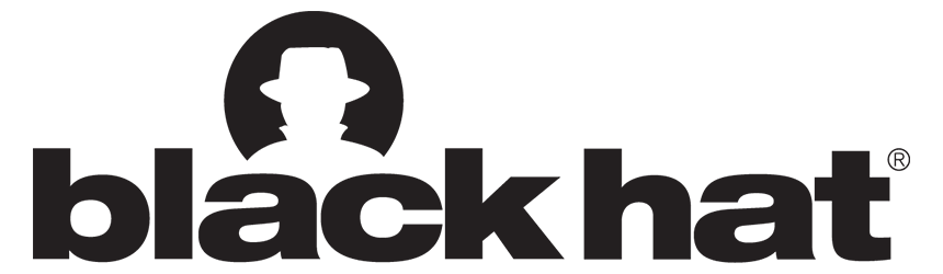 Black Hat Conference