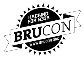 BruCon Conference