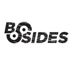 BSides Conference