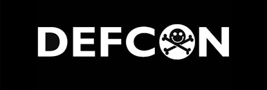 DEFCON Conference